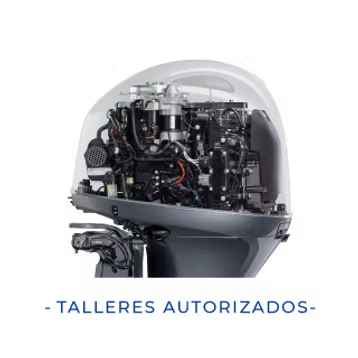 Taller Marino