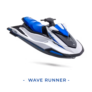 Waverunner