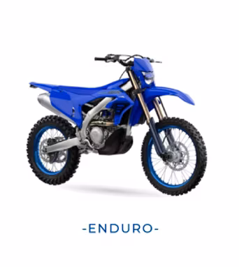 Enduro