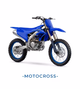 Motocross