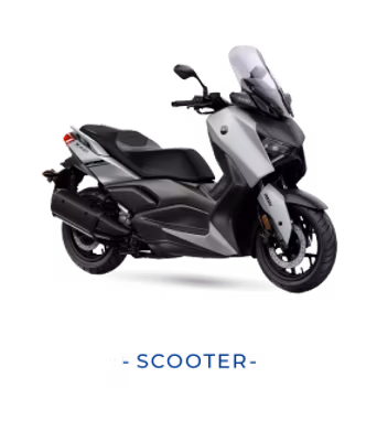 Scooter
