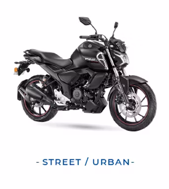 Urbanas / Street