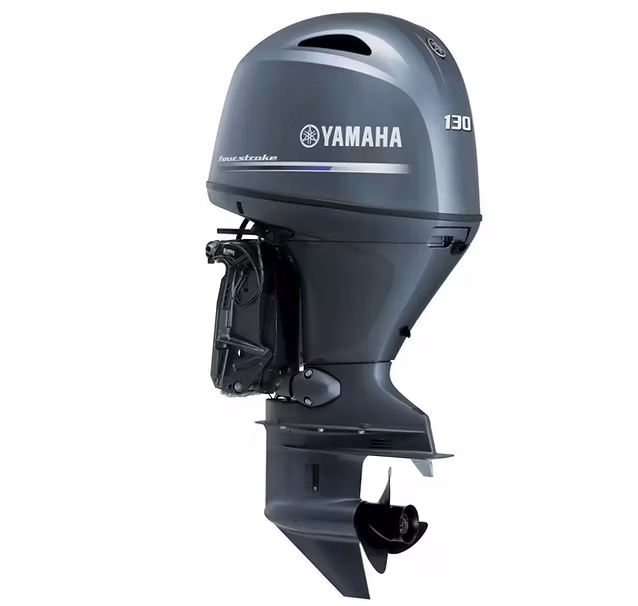 Yamaha F130AETL