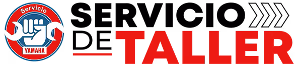 Servicio de taller