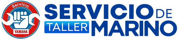 Servicio taller marino